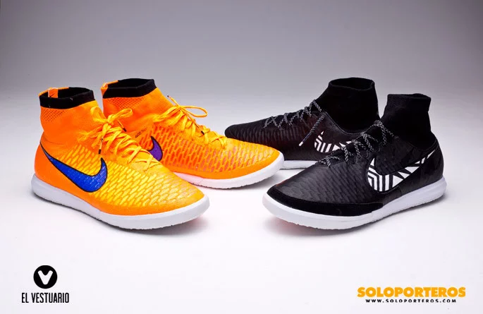 post card Nike-Magista-Proximo-Street IC (1).webp